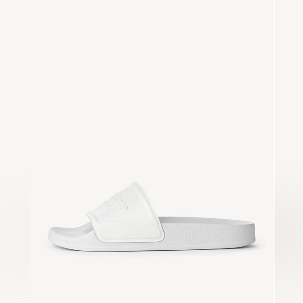 🆕️NIB Rag & Bone Pool Side Sandals - Picture 3 of 4